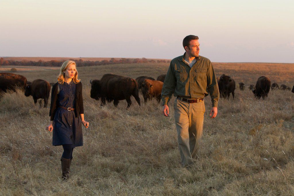 Stream these movies for free